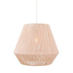 Висячая лампа Maxlight Presslin P0584