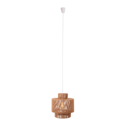 Висячая лампа Maxlight Presslin P0586