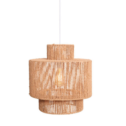 Висячая лампа Maxlight Presslin P0586