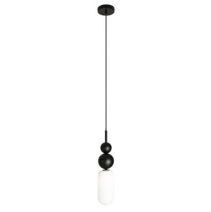 Висячая лампа Maxlight Roma P0641