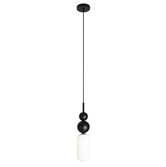 Висячая лампа Maxlight Roma P0641 Висячая лампа Maxlight Roma P0641 — изображение 1