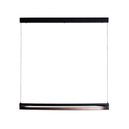Висячая лампа Maxlight Singapore P0553