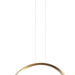 Висячая лампа Maxlight Trio Arc P0521