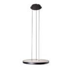 Висячая лампа Maxlight Vik P0556