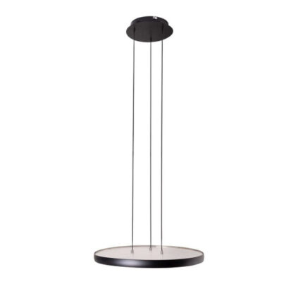 Висячая лампа Maxlight Vik P0556