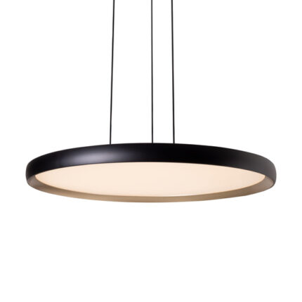 Висячая лампа Maxlight Vik P0556