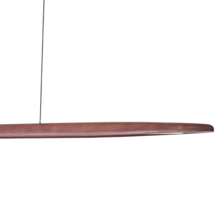 Висячая лампа Maxlight Woody P0598