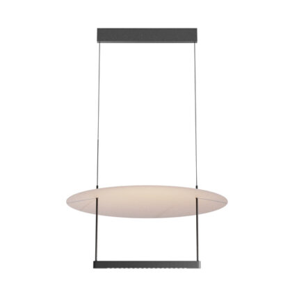 Висячая лампа Maytoni Ambient MOD280EN-L30B3K1