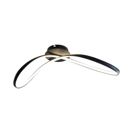 Висячая лампа Milagro Led Lm ML1574