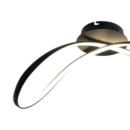 Висячая лампа Milagro Led Lm ML1574