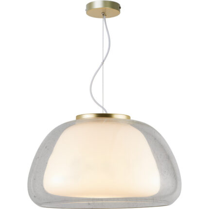 Висячая лампа Nordlux Jelly 2010783001