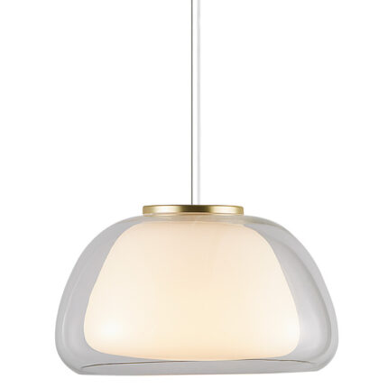 Висячая лампа Nordlux Jelly 2010783001