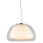 Висячая лампа Nordlux Jelly 2010783001 — изображение 4