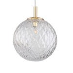 Висячая лампа TK Lighting Cadix 4609 — изображение 4