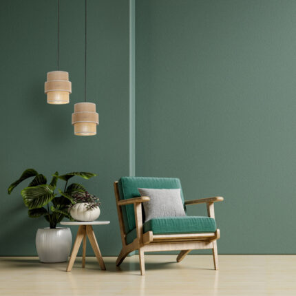 Висячая лампа TK Lighting Calisto 5401