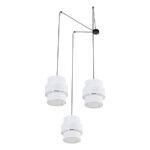 Висячая лампа TK Lighting Calisto 5975 — изображение 3