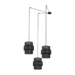 Висячая лампа TK Lighting Calisto 5976 — изображение 4