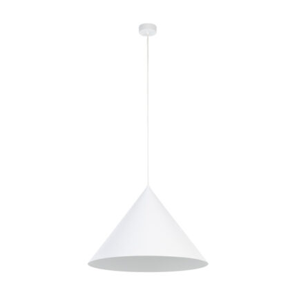 Висячая лампа TK Lighting Cono 10010