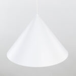 Висячая лампа TK Lighting Cono 10010 — изображение 2