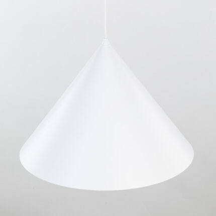 Висячая лампа TK Lighting Cono 10010