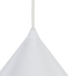Висячая лампа TK Lighting Cono 10010 — изображение 3