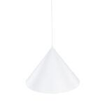 Висячая лампа TK Lighting Cono 10010 — изображение 4