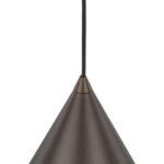 Висячая лампа TK Lighting Cono 10037 — изображение 3