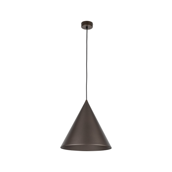 Висячая лампа TK Lighting Cono 10038 Висячая лампа TK Lighting Cono 10038 — изображение 1
