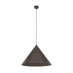 Висячая лампа TK Lighting Cono 10062