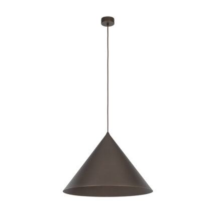 Висячая лампа TK Lighting Cono 10062