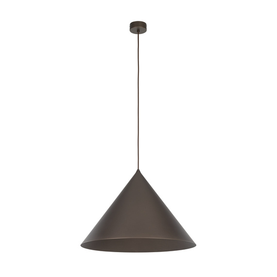 Висячая лампа TK Lighting Cono 10062 Висячая лампа TK Lighting Cono 10062 — изображение 1