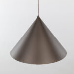 Висячая лампа TK Lighting Cono 10062 — изображение 3