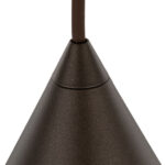 Висячая лампа TK Lighting Cono 10073 — изображение 4