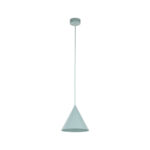 Висячая лампа TK Lighting Cono 10074