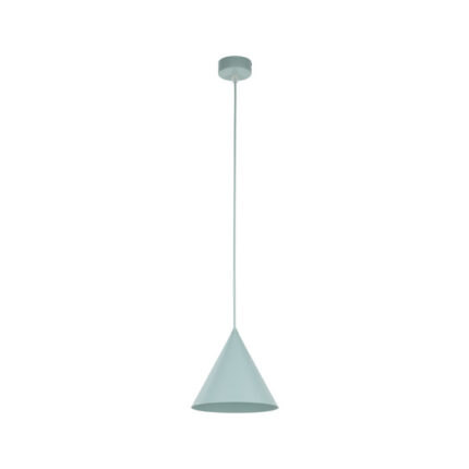 Висячая лампа TK Lighting Cono 10074