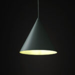 Висячая лампа TK Lighting Cono 10074 — изображение 2