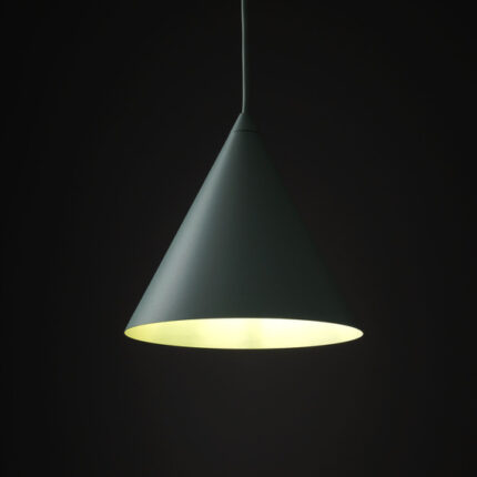 Висячая лампа TK Lighting Cono 10074