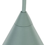 Висячая лампа TK Lighting Cono 10074 — изображение 4