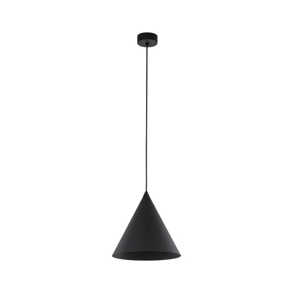 Висячая лампа TK Lighting Cono 6630 Висячая лампа TK Lighting Cono 6630 — изображение 1