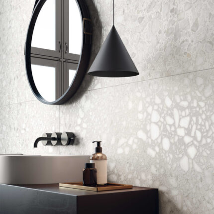 Висячая лампа TK Lighting Cono 6630