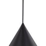 Висячая лампа TK Lighting Cono 6630 — изображение 4