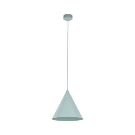 Висячая лампа TK Lighting Cono 6651