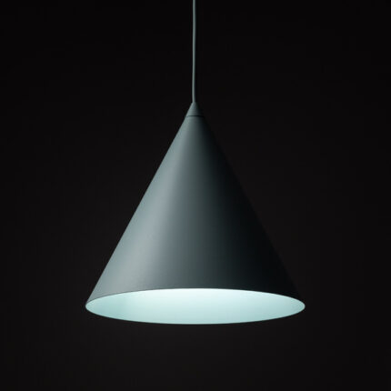 Висячая лампа TK Lighting Cono 6651