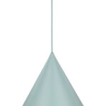 Висячая лампа TK Lighting Cono 6651 — изображение 3