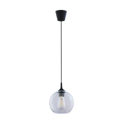 Висячая лампа TK Lighting Cubus 6080