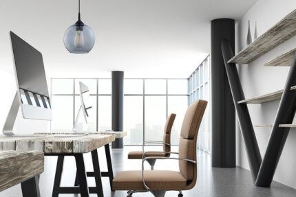 Висячая лампа TK Lighting Cubus 6080