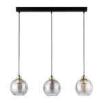 Висячая лампа TK Lighting Devi 4580 — изображение 2