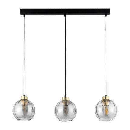 Висячая лампа TK Lighting Devi 4580