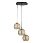 Висячая лампа TK Lighting Devi 4637 — изображение 2