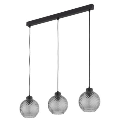 Висячая лампа TK Lighting Девон 4628